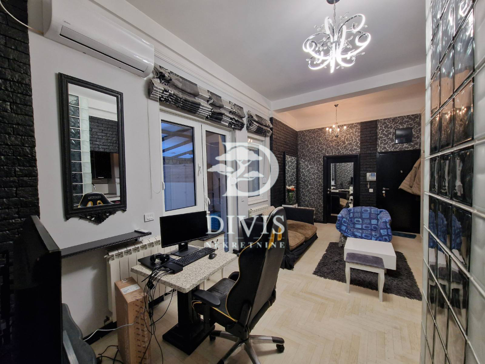 Slika 5 - Radoslava Grujića, Dvosoban stan na prodaju, 71m2, 285.000€